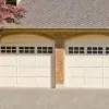 Central Georgia Garage Doors
