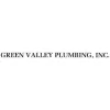 Green Valley Plumbing