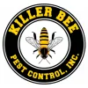Killer Bee Pest Control