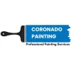 North Phoenix Painter
