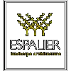 Espalier Landscape Architecture