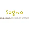 Sogno Design Group