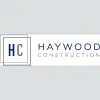 Haywood Construction