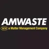 Amwaste