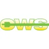 Complete Wiring & Security