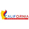 California Mechnical