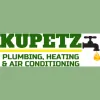 Kupetz Plumbing Heating & Air Conditioning