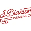 J. Blanton Plumbing