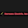 Bursese Electric