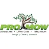 ProMow Landscape