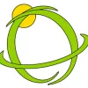 EarthNet Energy