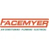 Facemyer Air Conditioning & Heating