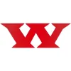Walters Construction