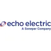 Springfield Electric Supply