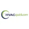 HVACQuick