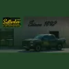 Satterlee Plumbing Heating & Air Conditioning