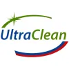 Ultra Clean Floor Care
