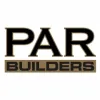 PAR Builders