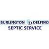 Delfino Septic Tank Service
