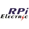 RPi Electric