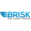 Brisk Air Conditioning