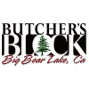 Butcher's Block Lucerne Valley