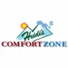 Heidi's Heating & Cooling