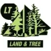 L T Land & Tree