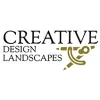 Creative Design Landscapes
