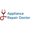 Appliance Repair Doctor