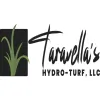 Hydroseeding & Sod By Taravella's Hydro Turf