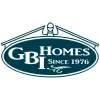 Gbi Homes