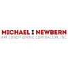 Newbern Michael I Heating & Cooling
