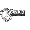 Kaelin Construction