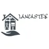 Lancaster Garage Door Repair