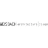Weisbach Architecture & Design