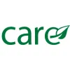 Top Care