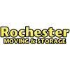 Rochester Moving & Storage