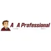 A & A Professional Cooling & Heating