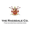 Ragsdale Co