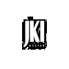 Jeffrey King Interiors