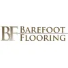 Barefoot Flooring