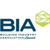 BIA Hawaii
