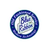 Blue Ribbon Dry Cleaning