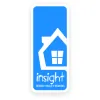 Insight Remodeling