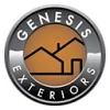 Genesis Exteriors