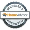 Florida Energy Solutions
