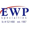 Empire Waterproofing