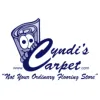 Cyndi's Carpet