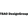 Tsao Design Group